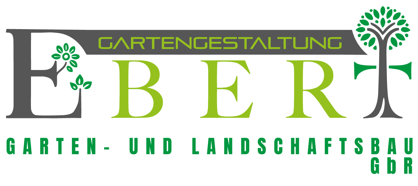 Gartengestaltung Ebert